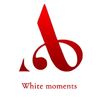 whitemoments5