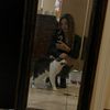 .andreaih