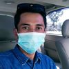 randysyahputra86