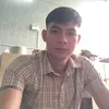 haibotong99