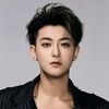 ZTAO