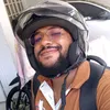 yojant8