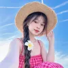 thanhmai191101