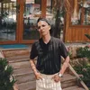 minhcuongnguyen_studio