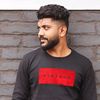 asifali_k101