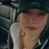 lilbitoffaith087