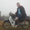dinhductrung1989