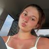 laurendiane000