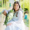 indayjen041819