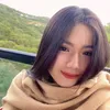 yingyue2703