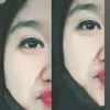 rara_dnv