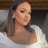catishabray