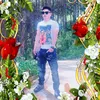 30574386577