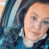 whitney_steele09