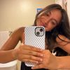.vivianasanchez