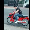 trishipper