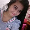 ayul3st4ri3