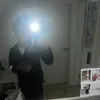 trapfit.4mz
