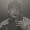 lucianoruiz0