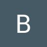 brysonm2