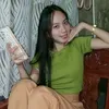 rheeyzel09