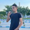 ahmedy.elshikh