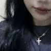 zxckshe