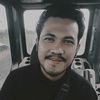 ajipangestu_88