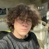 sxxdvq