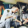 eagle_boyashwin