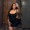 kalannieee