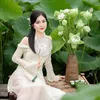 thammyquynhthy