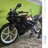 babanya_malik