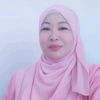 masitahyusof