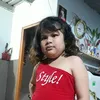 user976190991926