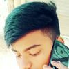 mr.subankar