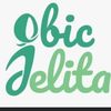 Obic Jelita