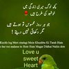 sunnysunny085