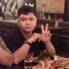 dinhhiep7793