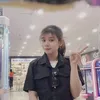 huyhoang_khoihuyen