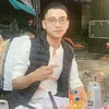 httpsvt.tiktok.combnmyj