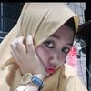 wulantarry