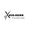 xein_nerbfashion