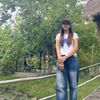 limthida3