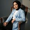 mrsnitha86