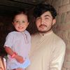 mianazharsohail0