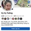 dy_dy9696