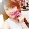 nguha301194_