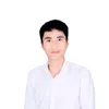 tatu_hoan