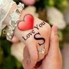 ahmadahmad7152